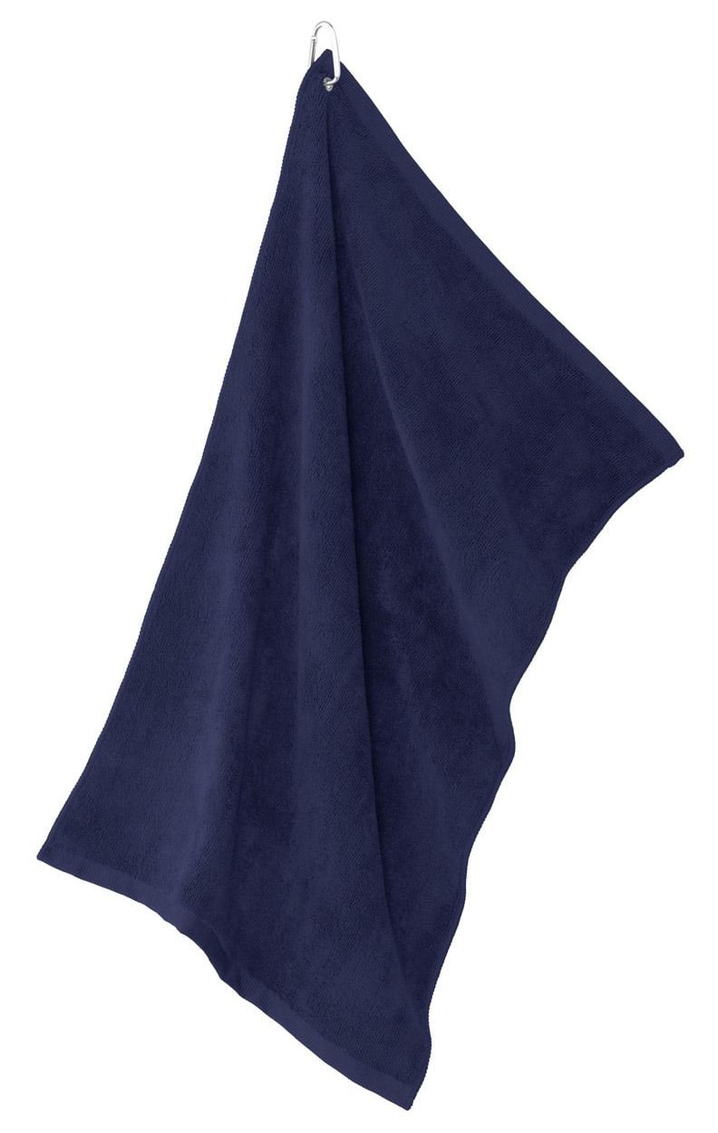 True Navy Blue