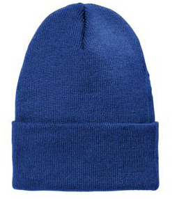 True Royal Blue