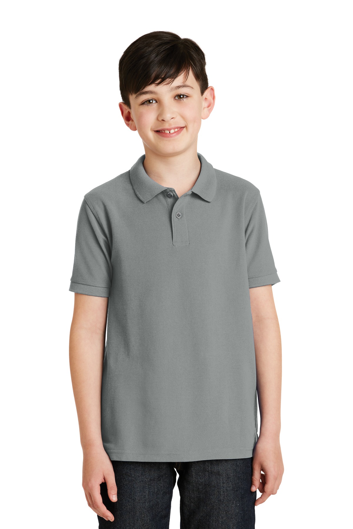 Cool Gray