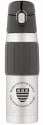 engraved thermos hydration bottle