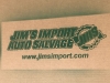 JIASSTENCIL