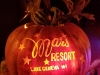 Pumpkin Carving