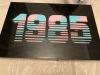 STENCILgallery-18
