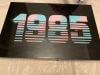 STENCILgallery-18