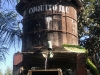 Water Tank
