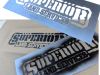 metal-stencil-2