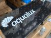 metal-stencil-3