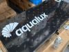 metal-stencil-3