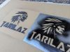 metal-stencil