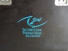 secondlook-stencil-on-road-cases