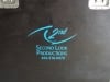 secondlook-stencil-on-road-cases