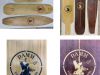 stencil-long-boards