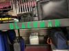 stencil-name-on-shelf