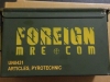 stencil-on-ammo-can