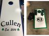 stencil-on-cornhole-games
