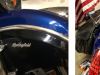 stencil-on-motorcycle