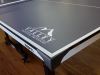 stencil-on-ping-pong-table