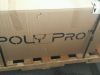 stencil-on-shipping-box