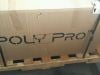 stencil-on-shipping-box