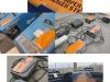 stencil-on-tools-and-batteries