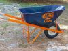 stencil-on-wheelbarrow