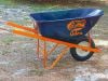 stencil-on-wheelbarrow