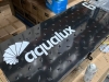 stencil-on-work-bench