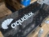 stencil-on-work-bench