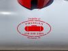 stencil-propane-tank