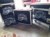 stencil-sound-audio-gear