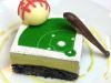 stencil-used-for-cake