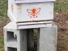 stencilbeehive