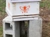 stencilbeehive