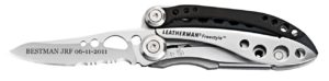Leatherman Freestyle