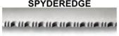 spyderedge