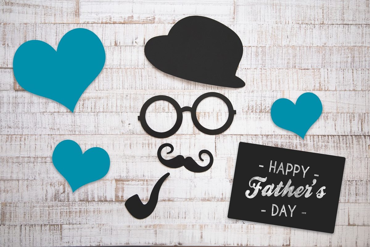 Happy_Fathers_Day