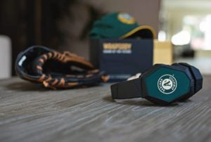Gift_For_Him_Tech
