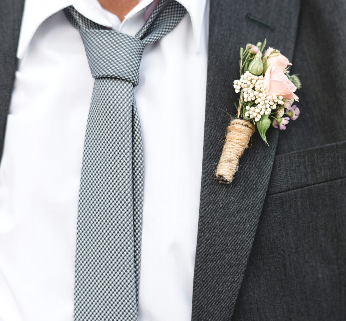Groomsmen_Wedding_Personalized_Gift