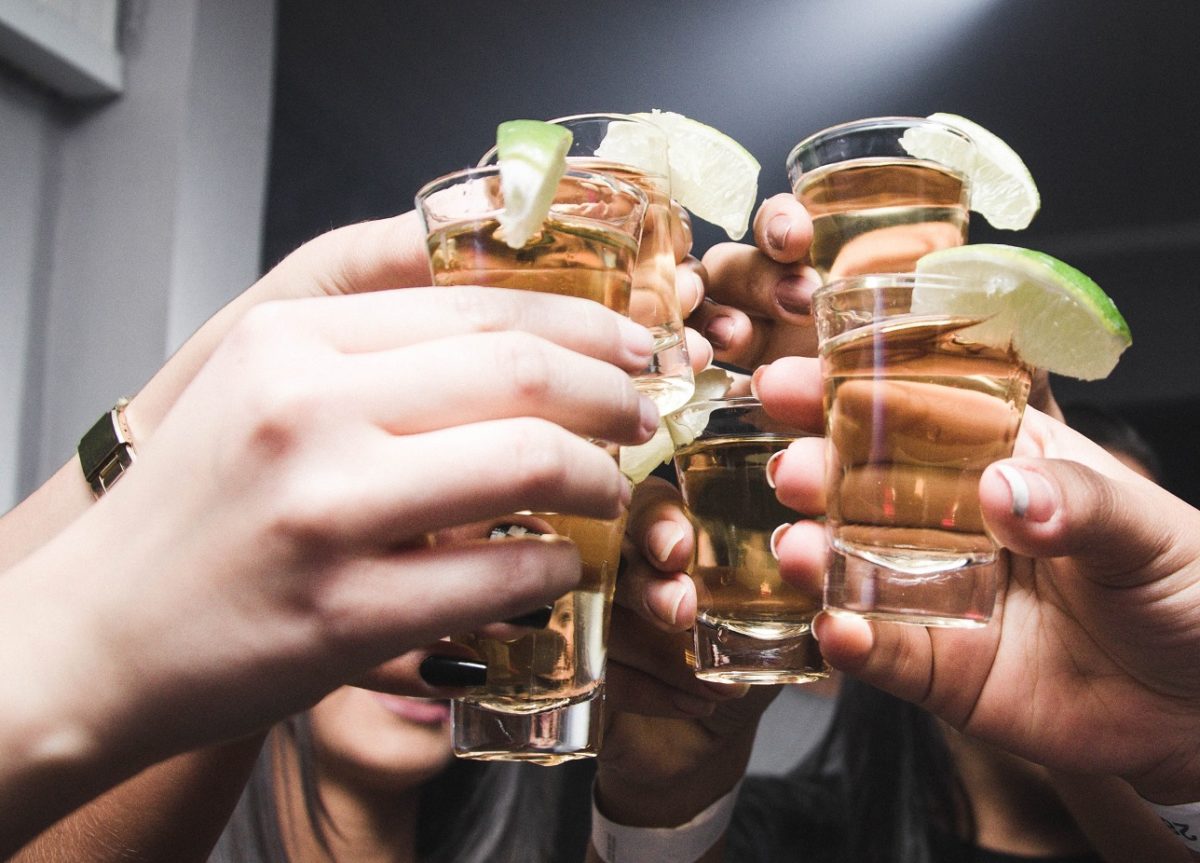 Shot_Glass