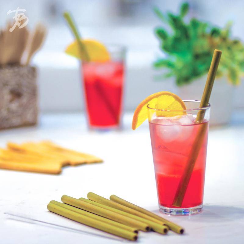 Reusable_Bamboo_Straw