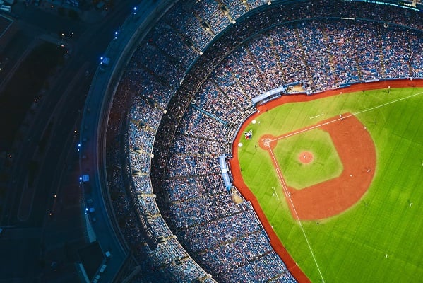 Baseball_Themed_Gifts