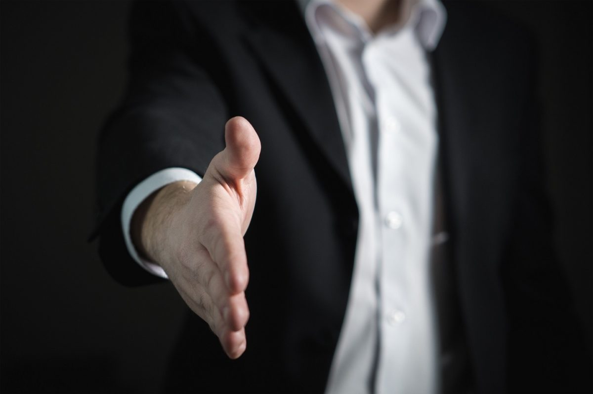 Client_Appreciation_Handshake