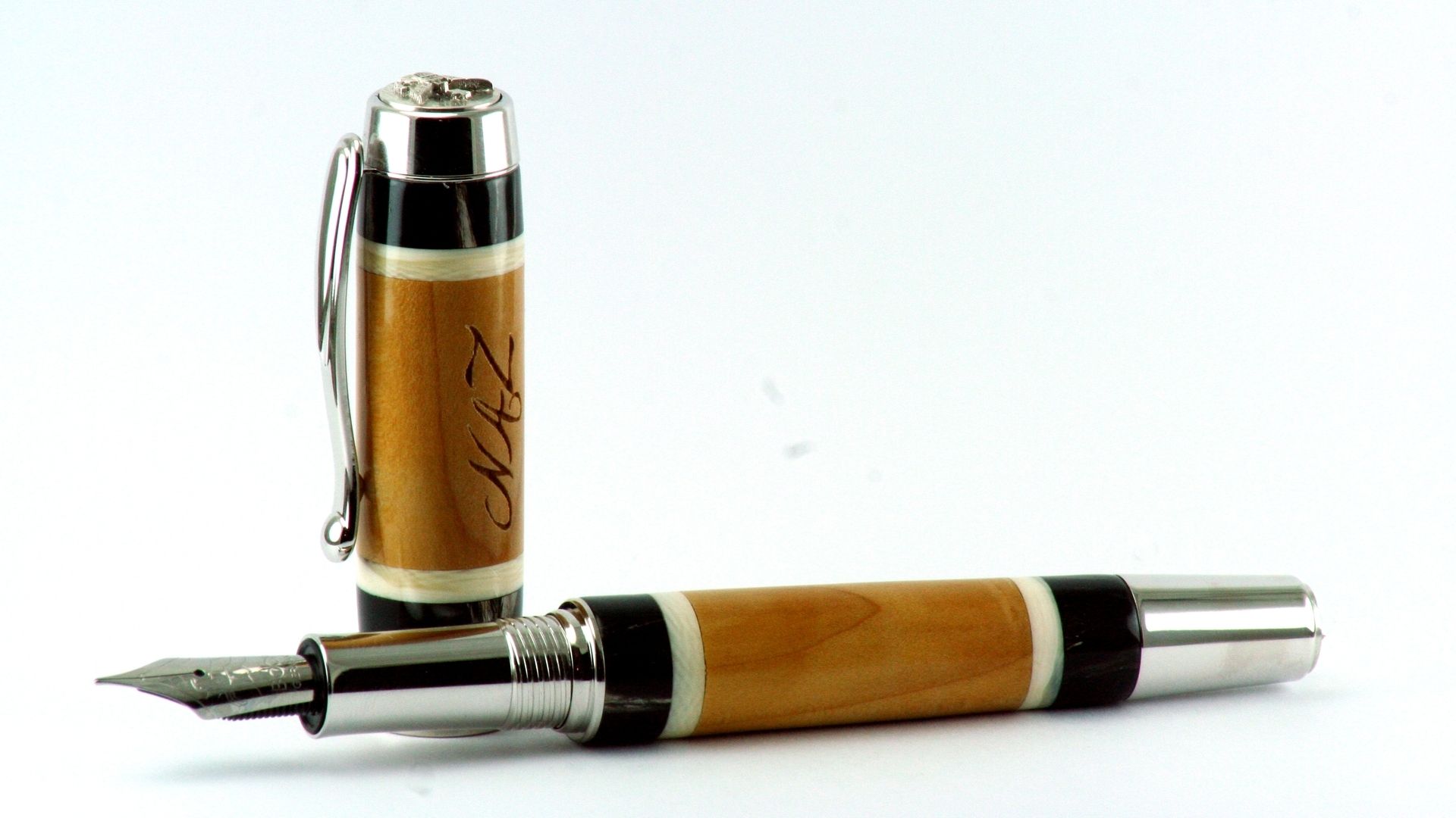 download custom pens download custom pens