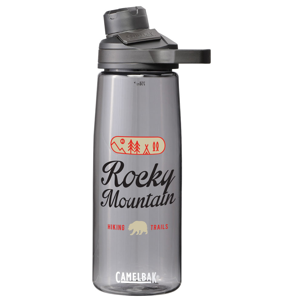water_bottle