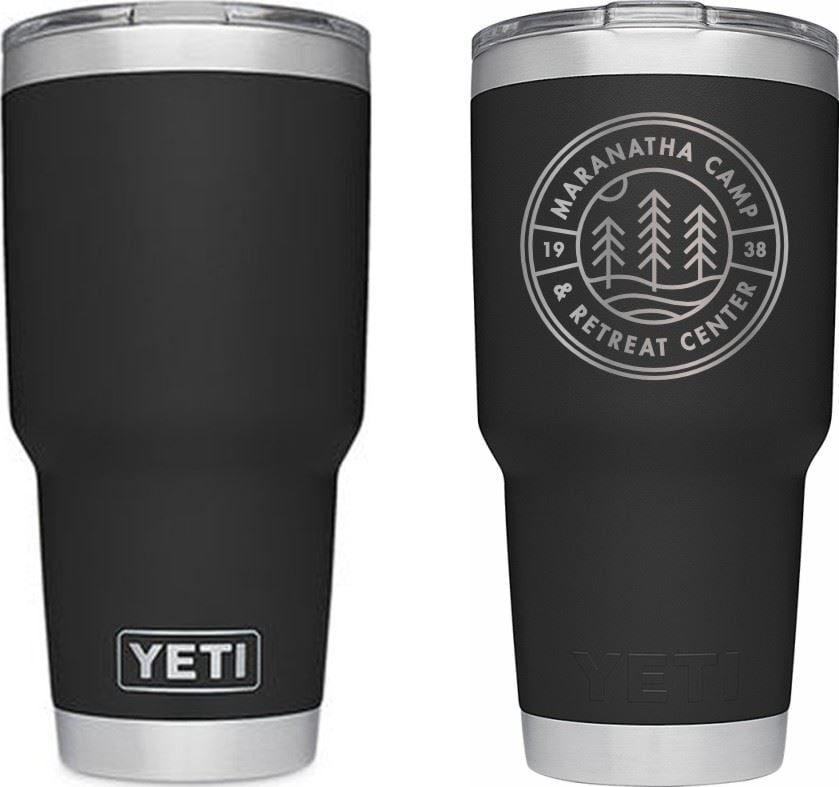 Polar Camel vs Yeti: Which Make the Better Bottles, Tumblers, and