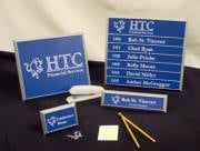 Sign Kit