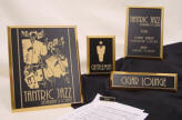 Sign Kit