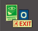 Sign Kit