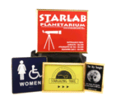 Sign Kit