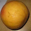 laser_engraved_grapefruit